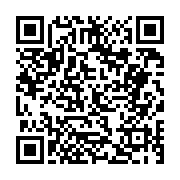 고시/공고 페이지 바로가기 주소(https://business.jangseong.go.kr/q/ezIyOHwyNjU1MXxzaG93fHBhZ2U9MTk1fQ==&e=M&s=3), QRCODE