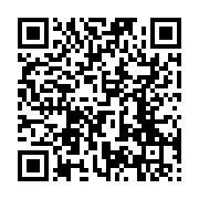 고시/공고 페이지 바로가기 주소(https://business.jangseong.go.kr/q/ezIyOHwyNjU1MXxzaG93fHBhZ2U9NjR9&e=M&s=3), QRCODE