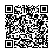 고시/공고 페이지 바로가기 주소(https://business.jangseong.go.kr/q/ezIyOHwyNjU1MnxzaG93fHBhZ2U9MTcxfQ==&e=M&s=3), QRCODE