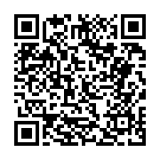 고시/공고 페이지 바로가기 주소(https://business.jangseong.go.kr/q/ezIyOHwyNjU1MnxzaG93fHBhZ2U9MTk2fQ==&e=M&s=3), QRCODE