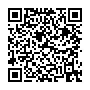 고시/공고 페이지 바로가기 주소(https://business.jangseong.go.kr/q/ezIyOHwyNjU1MnxzaG93fHBhZ2U9NjV9&e=M&s=3), QRCODE