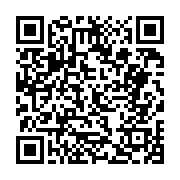 고시/공고 페이지 바로가기 주소(https://business.jangseong.go.kr/q/ezIyOHwyNjU1N3xzaG93fHBhZ2U9MTcwfQ==&e=M&s=3), QRCODE