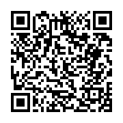 고시/공고 페이지 바로가기 주소(https://business.jangseong.go.kr/q/ezIyOHwyNjU1N3xzaG93fHBhZ2U9MTk1fQ==&e=M&s=3), QRCODE