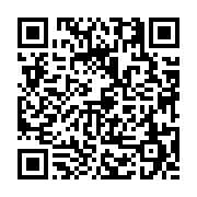 고시/공고 페이지 바로가기 주소(https://business.jangseong.go.kr/q/ezIyOHwyNjU1N3xzaG93fHBhZ2U9MjA5fQ==&e=M&s=3), QRCODE