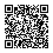 고시/공고 페이지 바로가기 주소(https://business.jangseong.go.kr/q/ezIyOHwyNjU1N3xzaG93fHBhZ2U9NDV9&e=M&s=3), QRCODE