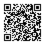 고시/공고 페이지 바로가기 주소(https://business.jangseong.go.kr/q/ezIyOHwyNjU1N3xzaG93fHBhZ2U9NjR9&e=M&s=3), QRCODE