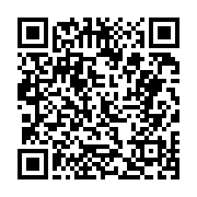 고시/공고 페이지 바로가기 주소(https://business.jangseong.go.kr/q/ezIyOHwyNjU1NHxzaG93fHBhZ2U9MTQwfQ==&e=M&s=3), QRCODE