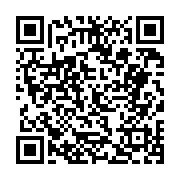 고시/공고 페이지 바로가기 주소(https://business.jangseong.go.kr/q/ezIyOHwyNjU1NHxzaG93fHBhZ2U9MTcxfQ==&e=M&s=3), QRCODE