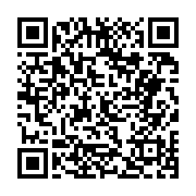 고시/공고 페이지 바로가기 주소(https://business.jangseong.go.kr/q/ezIyOHwyNjU1NHxzaG93fHBhZ2U9MTk2fQ==&e=M&s=3), QRCODE
