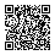 고시/공고 페이지 바로가기 주소(https://business.jangseong.go.kr/q/ezIyOHwyNjU1NHxzaG93fHBhZ2U9NjV9&e=M&s=3), QRCODE