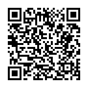 고시/공고 페이지 바로가기 주소(https://business.jangseong.go.kr/q/ezIyOHwyNjU1NXxzaG93fHBhZ2U9MTQwfQ==&e=M&s=3), QRCODE