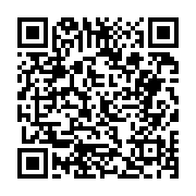 고시/공고 페이지 바로가기 주소(https://business.jangseong.go.kr/q/ezIyOHwyNjU1NXxzaG93fHBhZ2U9MTcwfQ==&e=M&s=3), QRCODE