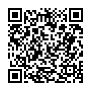 고시/공고 페이지 바로가기 주소(https://business.jangseong.go.kr/q/ezIyOHwyNjU1NXxzaG93fHBhZ2U9MjEwfQ==&e=M&s=3), QRCODE