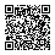 고시/공고 페이지 바로가기 주소(https://business.jangseong.go.kr/q/ezIyOHwyNjU1NXxzaG93fHBhZ2U9NjR9&e=M&s=3), QRCODE