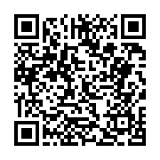 고시/공고 페이지 바로가기 주소(https://business.jangseong.go.kr/q/ezIyOHwyNjU1NnxzaG93fHBhZ2U9MTcxfQ==&e=M&s=3), QRCODE