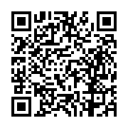 고시/공고 페이지 바로가기 주소(https://business.jangseong.go.kr/q/ezIyOHwyNjU1NnxzaG93fHBhZ2U9MTk1fQ==&e=M&s=3), QRCODE