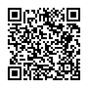 고시/공고 페이지 바로가기 주소(https://business.jangseong.go.kr/q/ezIyOHwyNjU1NnxzaG93fHBhZ2U9MTk2fQ==&e=M&s=3), QRCODE