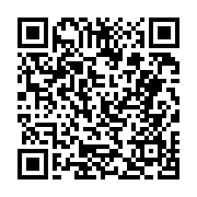 고시/공고 페이지 바로가기 주소(https://business.jangseong.go.kr/q/ezIyOHwyNjU1NnxzaG93fHBhZ2U9MjEwfQ==&e=M&s=3), QRCODE