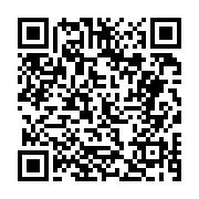 고시/공고 페이지 바로가기 주소(https://business.jangseong.go.kr/q/ezIyOHwyNjU1OXxzaG93fHBhZ2U9MTY5fQ==&e=M&s=3), QRCODE