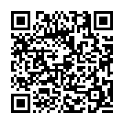 고시/공고 페이지 바로가기 주소(https://business.jangseong.go.kr/q/ezIyOHwyNjU1OXxzaG93fHBhZ2U9MjA5fQ==&e=M&s=3), QRCODE