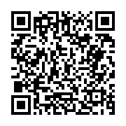 고시/공고 페이지 바로가기 주소(https://business.jangseong.go.kr/q/ezIyOHwyNjU1OXxzaG93fHBhZ2U9NDR9&e=M&s=3), QRCODE