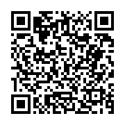 고시/공고 페이지 바로가기 주소(https://business.jangseong.go.kr/q/ezIyOHwyNjU1OXxzaG93fHBhZ2U9NjN9&e=M&s=3), QRCODE