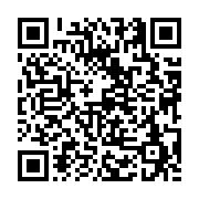고시/공고 페이지 바로가기 주소(https://business.jangseong.go.kr/q/ezIyOHwyNjU2M3xzaG93fHBhZ2U9MTk0fQ==&e=M&s=3), QRCODE