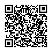 고시/공고 페이지 바로가기 주소(https://business.jangseong.go.kr/q/ezIyOHwyNjU2M3xzaG93fHBhZ2U9MjA4fQ==&e=M&s=3), QRCODE