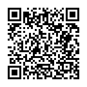 고시/공고 페이지 바로가기 주소(https://business.jangseong.go.kr/q/ezIyOHwyNjU2M3xzaG93fHBhZ2U9NDR9&e=M&s=3), QRCODE