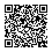 고시/공고 페이지 바로가기 주소(https://business.jangseong.go.kr/q/ezIyOHwyNjU2M3xzaG93fHBhZ2U9NjN9&e=M&s=3), QRCODE
