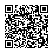 고시/공고 페이지 바로가기 주소(https://business.jangseong.go.kr/q/ezIyOHwyNjU2MHxzaG93fHBhZ2U9MTcwfQ==&e=M&s=3), QRCODE