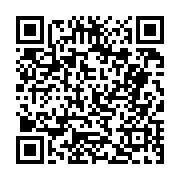 고시/공고 페이지 바로가기 주소(https://business.jangseong.go.kr/q/ezIyOHwyNjU2MHxzaG93fHBhZ2U9MjA5fQ==&e=M&s=3), QRCODE