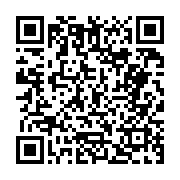 고시/공고 페이지 바로가기 주소(https://business.jangseong.go.kr/q/ezIyOHwyNjU2MHxzaG93fHBhZ2U9NDR9&e=M&s=3), QRCODE