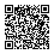 고시/공고 페이지 바로가기 주소(https://business.jangseong.go.kr/q/ezIyOHwyNjU2MHxzaG93fHBhZ2U9NjR9&e=M&s=3), QRCODE