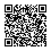 고시/공고 페이지 바로가기 주소(https://business.jangseong.go.kr/q/ezIyOHwyNjU2MXxzaG93fHBhZ2U9MTcwfQ==&e=M&s=3), QRCODE