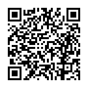 고시/공고 페이지 바로가기 주소(https://business.jangseong.go.kr/q/ezIyOHwyNjU2MXxzaG93fHBhZ2U9MTk1fQ==&e=M&s=3), QRCODE
