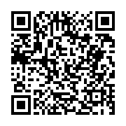 고시/공고 페이지 바로가기 주소(https://business.jangseong.go.kr/q/ezIyOHwyNjU2MXxzaG93fHBhZ2U9MjA5fQ==&e=M&s=3), QRCODE