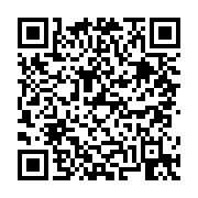 고시/공고 페이지 바로가기 주소(https://business.jangseong.go.kr/q/ezIyOHwyNjU2MXxzaG93fHBhZ2U9NDR9&e=M&s=3), QRCODE