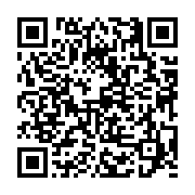 고시/공고 페이지 바로가기 주소(https://business.jangseong.go.kr/q/ezIyOHwyNjU2MnxzaG93fHBhZ2U9MTcwfQ==&e=M&s=3), QRCODE