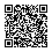 고시/공고 페이지 바로가기 주소(https://business.jangseong.go.kr/q/ezIyOHwyNjU2MnxzaG93fHBhZ2U9MTk0fQ==&e=M&s=3), QRCODE