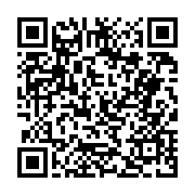 고시/공고 페이지 바로가기 주소(https://business.jangseong.go.kr/q/ezIyOHwyNjU2MnxzaG93fHBhZ2U9MjA5fQ==&e=M&s=3), QRCODE