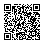 고시/공고 페이지 바로가기 주소(https://business.jangseong.go.kr/q/ezIyOHwyNjU2MnxzaG93fHBhZ2U9NDR9&e=M&s=3), QRCODE