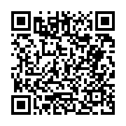 고시/공고 페이지 바로가기 주소(https://business.jangseong.go.kr/q/ezIyOHwyNjU2MnxzaG93fHBhZ2U9NjN9&e=M&s=3), QRCODE