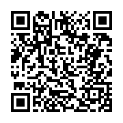 고시/공고 페이지 바로가기 주소(https://business.jangseong.go.kr/q/ezIyOHwyNjU2N3xzaG93fHBhZ2U9MTY5fQ==&e=M&s=3), QRCODE