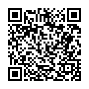 고시/공고 페이지 바로가기 주소(https://business.jangseong.go.kr/q/ezIyOHwyNjU2N3xzaG93fHBhZ2U9MjA5fQ==&e=M&s=3), QRCODE