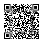 고시/공고 페이지 바로가기 주소(https://business.jangseong.go.kr/q/ezIyOHwyNjU2N3xzaG93fHBhZ2U9NjN9&e=M&s=3), QRCODE