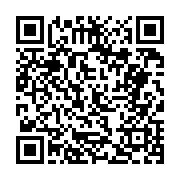 고시/공고 페이지 바로가기 주소(https://business.jangseong.go.kr/q/ezIyOHwyNjU2NHxzaG93fHBhZ2U9MTY5fQ==&e=M&s=3), QRCODE