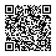 고시/공고 페이지 바로가기 주소(https://business.jangseong.go.kr/q/ezIyOHwyNjU2NHxzaG93fHBhZ2U9MTk0fQ==&e=M&s=3), QRCODE