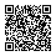 고시/공고 페이지 바로가기 주소(https://business.jangseong.go.kr/q/ezIyOHwyNjU2NHxzaG93fHBhZ2U9MjA4fQ==&e=M&s=3), QRCODE