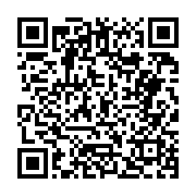 고시/공고 페이지 바로가기 주소(https://business.jangseong.go.kr/q/ezIyOHwyNjU2NHxzaG93fHBhZ2U9NDN9&e=M&s=3), QRCODE